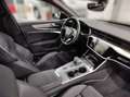 Audi A6 45 2.0 TFSI S tronic Business Advanced Nero - thumbnail 6
