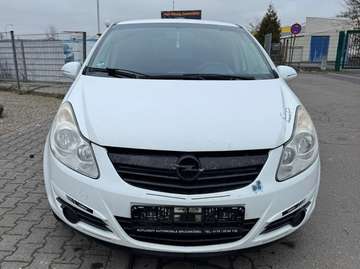 D *TÜV 05/27 *AC *Ölservice neu