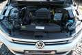 Volkswagen Polo 1,0 TSI DSG/ Kamera/ Front Assist/ DAB+ Silber - thumbnail 17