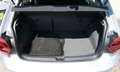 Volkswagen Polo 1,0 TSI DSG/ Kamera/ Front Assist/ DAB+ Silber - thumbnail 16