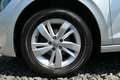 Volkswagen Polo 1,0 TSI DSG/ Kamera/ Front Assist/ DAB+ Silber - thumbnail 18