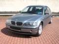 BMW 318 Baureihe 3 Lim. 'GSD ,Klimaautom.* TÜV neu* Grau - thumbnail 1
