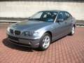 BMW 318 Baureihe 3 Lim. 'GSD ,Klimaautom.* TÜV neu* Grau - thumbnail 2