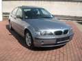 BMW 318 Baureihe 3 Lim. 'GSD ,Klimaautom.* TÜV neu* Grau - thumbnail 5