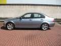 BMW 318 Baureihe 3 Lim. 'GSD ,Klimaautom.* TÜV neu* Grau - thumbnail 6