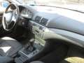BMW 318 Baureihe 3 Lim. 'GSD ,Klimaautom.* TÜV neu* Grau - thumbnail 9