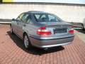 BMW 318 Baureihe 3 Lim. 'GSD ,Klimaautom.* TÜV neu* Grau - thumbnail 4