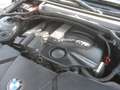 BMW 318 Baureihe 3 Lim. 'GSD ,Klimaautom.* TÜV neu* Grau - thumbnail 10