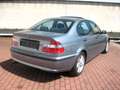BMW 318 Baureihe 3 Lim. 'GSD ,Klimaautom.* TÜV neu* Grau - thumbnail 7