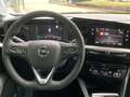 Opel Mokka e Elegance 100KW Winter-Paket, Kamera Grau - thumbnail 8
