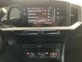 Opel Mokka e Elegance 100KW Winter-Paket, Kamera Grau - thumbnail 10