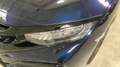 Honda Civic 1.0 VTEC Turbo Elegance Navi - thumbnail 7