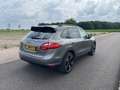 Porsche Cayenne Cayenne 4.8 Szürke - thumbnail 4