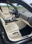 Porsche Cayenne Cayenne 4.8 Szürke - thumbnail 6