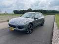 Porsche Cayenne Cayenne 4.8 Szürke - thumbnail 1