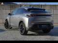Peugeot 3008 GT-I-COCKPIT-NAV-CAM-CRUISE.C Grau - thumbnail 2