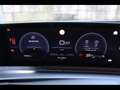 Peugeot 3008 GT-I-COCKPIT-NAV-CAM-CRUISE.C Grau - thumbnail 11