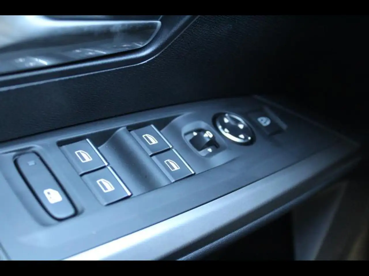 Peugeot 3008 GT-I-COCKPIT-NAV-CAM-CRUISE.C 22