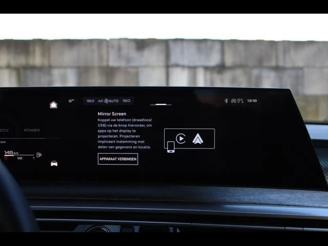 Peugeot 3008 GT-I-COCKPIT-NAV-CAM-CRUISE.C 17