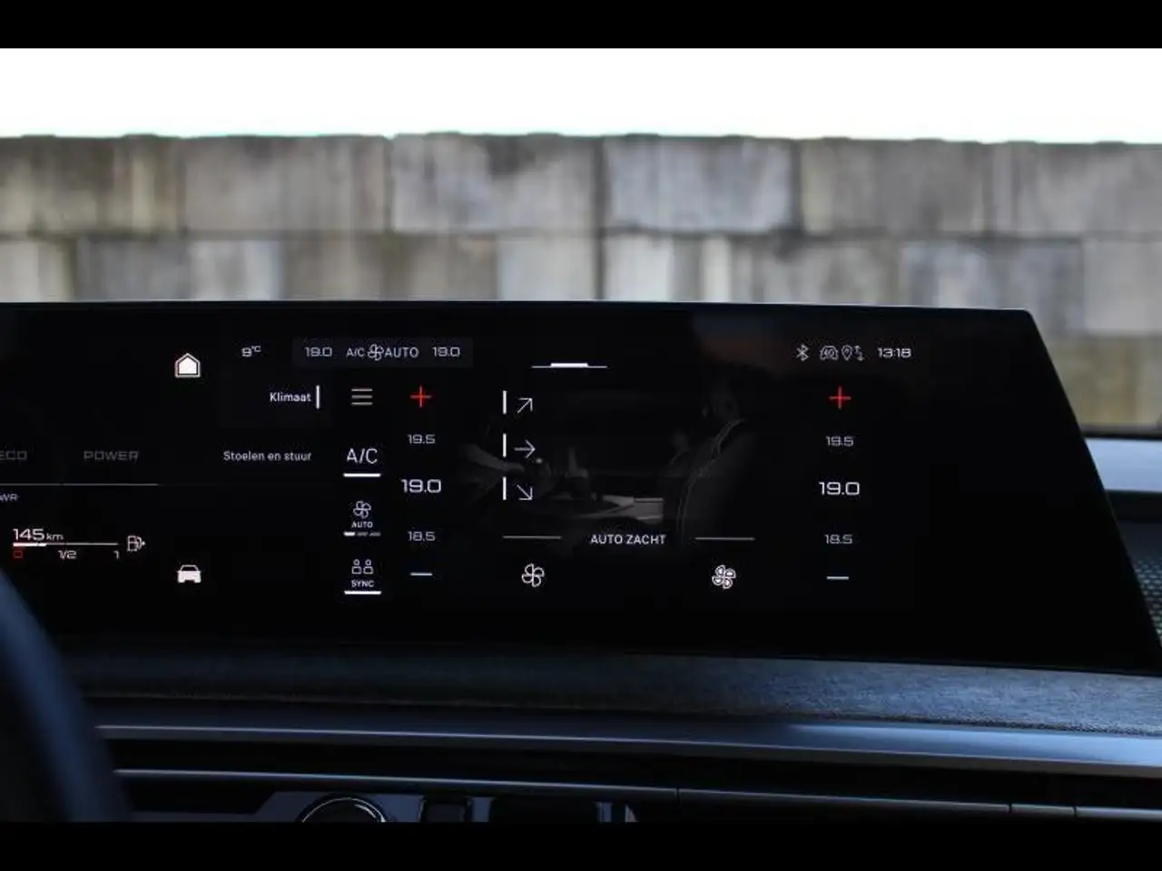 Peugeot 3008 GT-I-COCKPIT-NAV-CAM-CRUISE.C 14