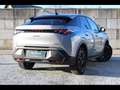 Peugeot 3008 GT-I-COCKPIT-NAV-CAM-CRUISE.C Grau - thumbnail 4