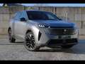 Peugeot 3008 GT-I-COCKPIT-NAV-CAM-CRUISE.C Grau - thumbnail 3