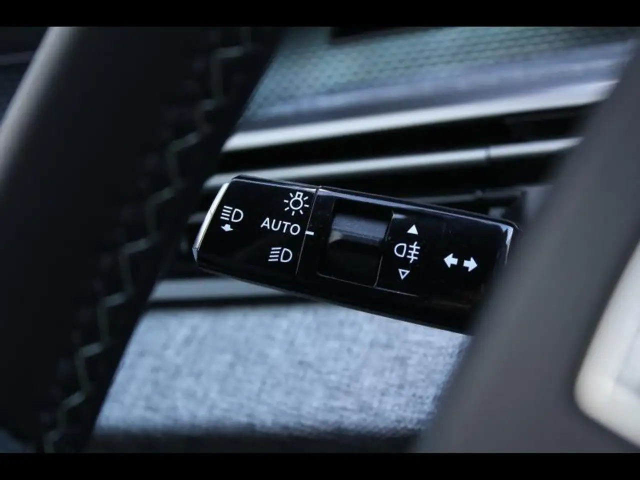 Peugeot 3008 GT-I-COCKPIT-NAV-CAM-CRUISE.C 9