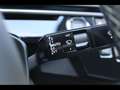 Peugeot 3008 GT-I-COCKPIT-NAV-CAM-CRUISE.C Grau - thumbnail 10