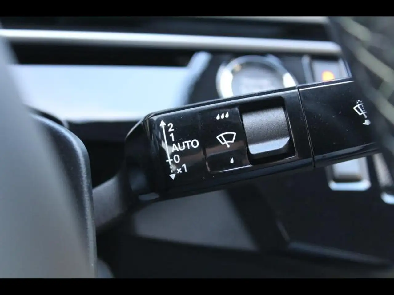 Peugeot 3008 GT-I-COCKPIT-NAV-CAM-CRUISE.C 10
