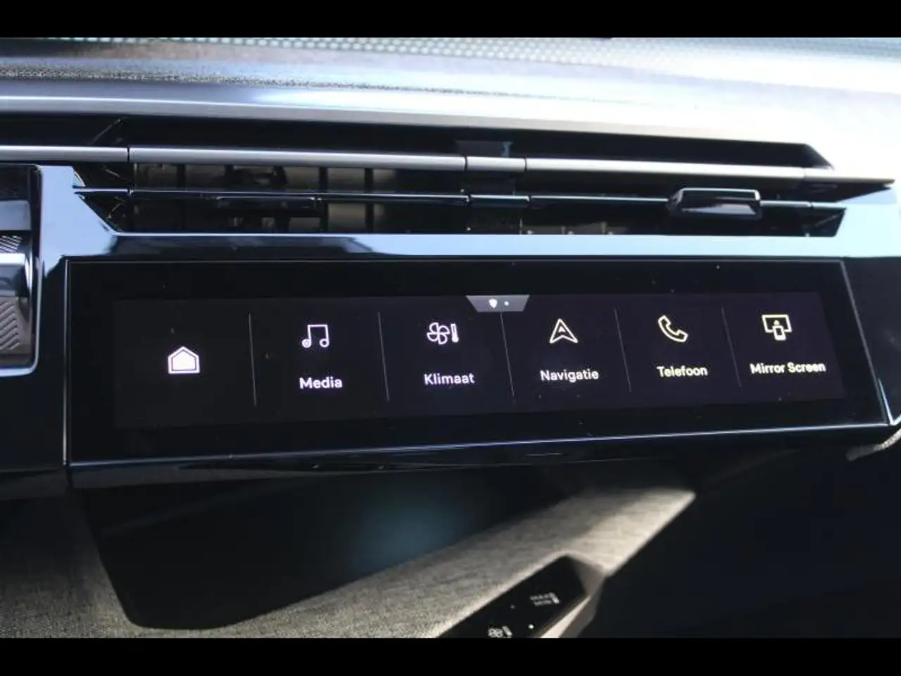 Peugeot 3008 GT-I-COCKPIT-NAV-CAM-CRUISE.C 19