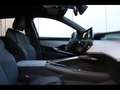 Peugeot 3008 GT-I-COCKPIT-NAV-CAM-CRUISE.C Grau - thumbnail 5