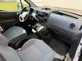 Citroen Berlingo 1,6HDI Weiß - thumbnail 5