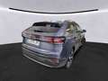 Volkswagen Taigo 1.5 TSI DSG Style Klima Navi Rückfahrkamera Gris - thumbnail 2
