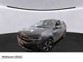 Volkswagen Taigo 1.5 TSI DSG Style Klima Navi Rückfahrkamera Gris - thumbnail 1