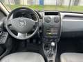 Dacia Duster I Prestige 4x2 Navigation Leder Garantie Schwarz - thumbnail 12