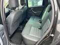 Dacia Duster I Prestige 4x2 Navigation Leder Garantie Noir - thumbnail 10