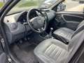 Dacia Duster I Prestige 4x2 Navigation Leder Garantie Schwarz - thumbnail 13