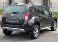 Dacia Duster I Prestige 4x2 Navigation Leder Garantie Noir - thumbnail 5