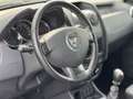 Dacia Duster I Prestige 4x2 Navigation Leder Garantie Black - thumbnail 9