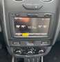 Dacia Duster I Prestige 4x2 Navigation Leder Garantie Schwarz - thumbnail 15
