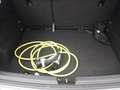 Volkswagen ID.3 Pro First Edition 58kWh 204PK [ TREKHAAK+ACC+LANE+ Grijs - thumbnail 35