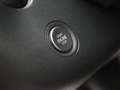 Volkswagen ID.3 Pro First Edition 58kWh 204PK [ TREKHAAK+ACC+LANE+ Grijs - thumbnail 41