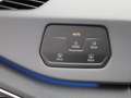 Volkswagen ID.3 Pro First Edition 58kWh 204PK [ TREKHAAK+ACC+LANE+ Grijs - thumbnail 39