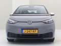 Volkswagen ID.3 Pro First Edition 58kWh 204PK [ TREKHAAK+ACC+LANE+ Grijs - thumbnail 5