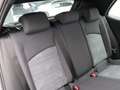 Volkswagen ID.3 Pro First Edition 58kWh 204PK [ TREKHAAK+ACC+LANE+ Grijs - thumbnail 14