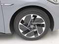 Volkswagen ID.3 Pro First Edition 58kWh 204PK [ TREKHAAK+ACC+LANE+ Grijs - thumbnail 9