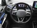 Volkswagen ID.3 Pro First Edition 58kWh 204PK [ TREKHAAK+ACC+LANE+ Grijs - thumbnail 19