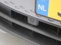 Volkswagen ID.3 Pro First Edition 58kWh 204PK [ TREKHAAK+ACC+LANE+ Grijs - thumbnail 37