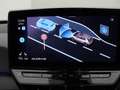 Volkswagen ID.3 Pro First Edition 58kWh 204PK [ TREKHAAK+ACC+LANE+ Grijs - thumbnail 30