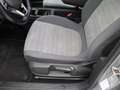 Volkswagen ID.3 Pro First Edition 58kWh 204PK [ TREKHAAK+ACC+LANE+ Grijs - thumbnail 17